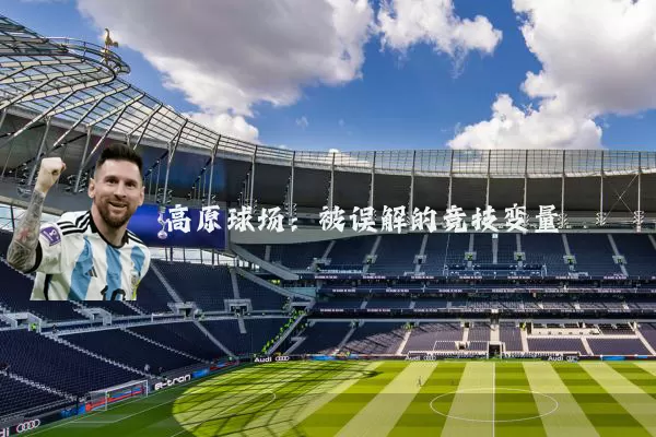 高原球场:被误解的竞技变量
